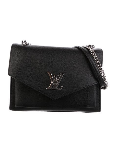 pochette mylockme chain lv singapore price